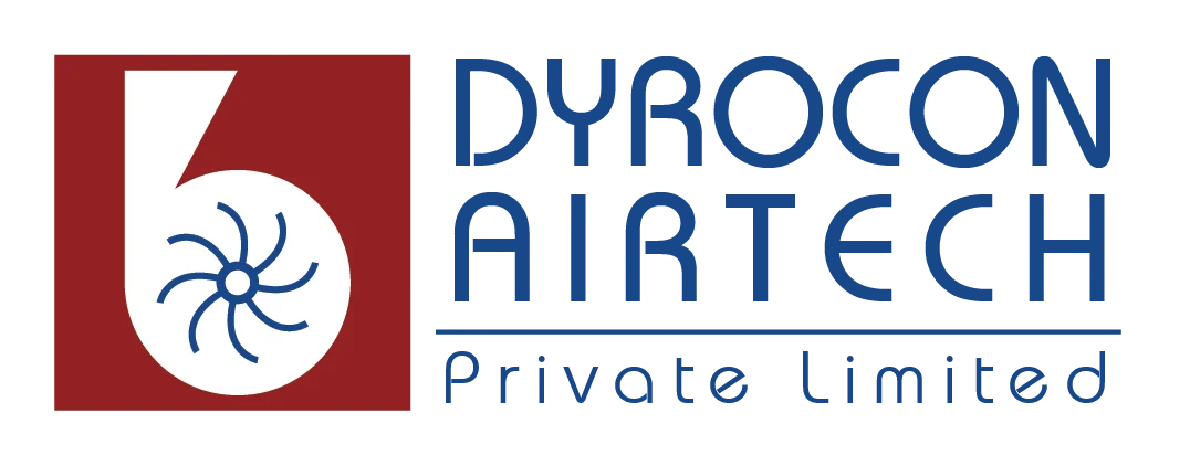 Dyrocon