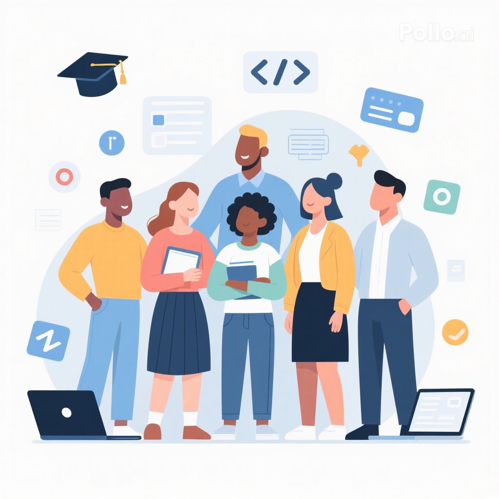 Technology Training