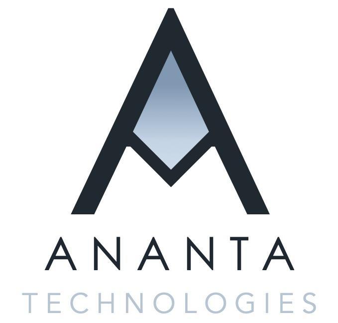 anata