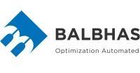 balbas