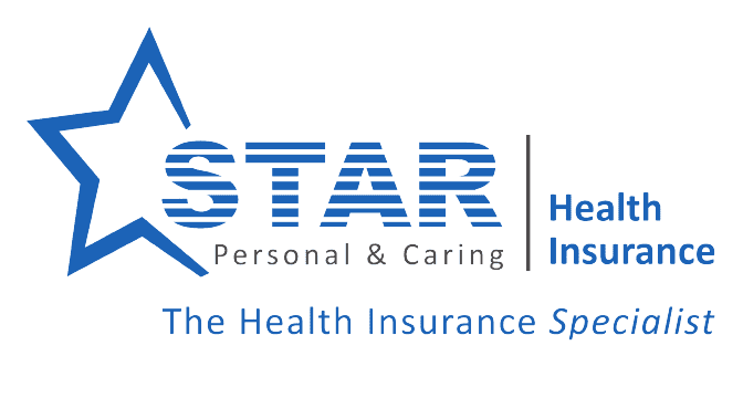 Start Health